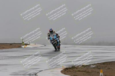 media/Mar-15-2024-Apex Assassins-CVMA (Fri) [[54f5cf1734]]/Racer 4 -Trackday 1/Session 3/